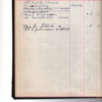 USO Roster World War II Lounge Volunteers 2.jpg
