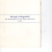 To the Taxpayers of Bergenfield 1956 21.jpg