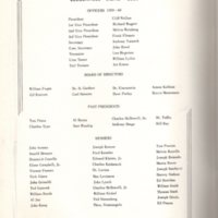 Parade of Champions Drum and Bugle Corps Competition program 1959 thru1960 2.jpg