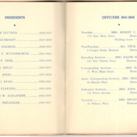 Womans Club yearbook 1945 thru 46 6.jpg