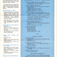 Bergenfield Newsletter Vol.3 No.3 June 1968 5.jpg