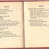 Womans Club yearbook 1937 thru 1938 15.jpg