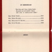 Womans Club yearbook 1939 thru 40 14.jpg