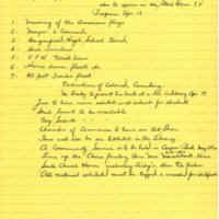 Tercentenary Committee Notes 2.jpg