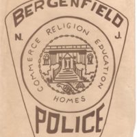 1 printed copy of Bergenfield Police Department Seal March 1967.jpg