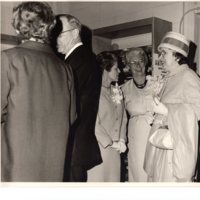 6 out of 15 black and white photographs 8 x 10 Bea James 1950s 1960s.jpg
