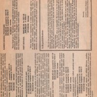 Bergenfield Newsletter Vol.12 No.1 March 9 1977 22.jpg