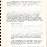 Central Business District Plan Borough of Bergenfield New Jersey Murphy and Kren Planning Associates Inc July 1972 11.jpg