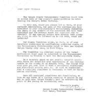Ford Baker Letter to Mayor Hugh M Gillson 1.jpg