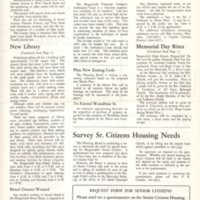 Bergenfield Newsletter Vol.1 No.2 May 1966 3.jpg