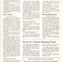 Bergenfield Newsletter Vol.1 No.2 May 1966 3.jpg