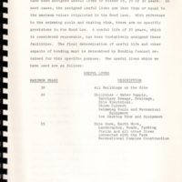 Engineering Report for Proposed Twin Boro Park Boroughs of Bergenfield and Dumont Dec 1968 55.jpg