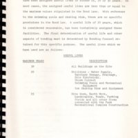 Engineering Report for Proposed Twin Boro Park Boroughs of Bergenfield and Dumont Dec 1968 55.jpg