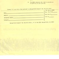 Outdoor Arts and Crafts Show and Sale application form May 18 1986 P1 bottom.jpg