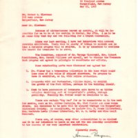 Herman Bergman Letter to Norman A Bleshman.jpg