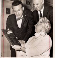 8 out of 15 black and white photographs 8 x 10 Bea James 1950s 1960s.jpg