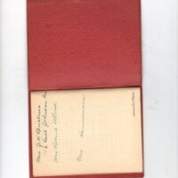 Womans Club yearbook 1937 thru 1938 21.jpg