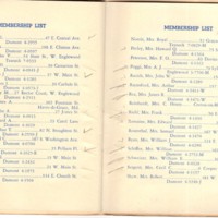 Womans Club yearbook 1945 thru 46 18.jpg
