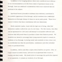 A Study and Report of Recommendations Concerning the Future Status of Apartment Houses Sept 12 1960 16.jpg