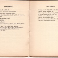 Womans Club yearbook 1938 thru 39 12.jpg