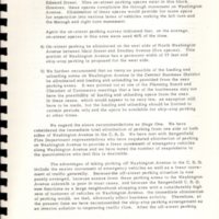 Central Business District Plan Borough of Bergenfield New Jersey Murphy and Kren Planning Associates Inc July 1972 46.jpg