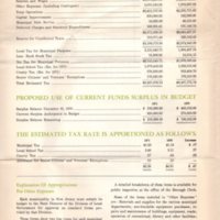 Bergenfield Newsletter Vol.6 No.1 March 1971 3.jpg