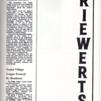 Inside Bergenfield Magazine 1969 17.jpg