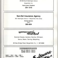 Bergenfield Little League Yearbook 1985 Ads 11.jpg
