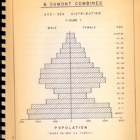 Engineering Report for Proposed Twin Boro Park Boroughs of Bergenfield and Dumont Dec 1968 36.jpg