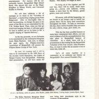 Bergenfield Newsletter May 1995 2.jpg