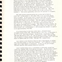 Central Business District Plan Borough of Bergenfield New Jersey Murphy and Kren Planning Associates Inc July 1972 19.jpg