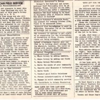 Rotary Brochure and Member Listing Undated I 2.jpg