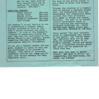 Chamber of Commerce Newsletter February 1969 p2.jpg