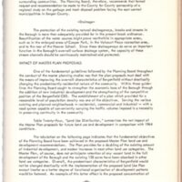 Page 99.jpg