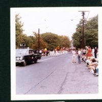 Tercentenary Parade Photograph 15.jpg