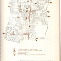Page 47 Traffic Hazards and Congestion Map.jpg