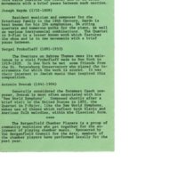 Performance Program November 16 1980 page 4.jpg