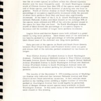 Central Business District Plan Borough of Bergenfield New Jersey Murphy and Kren Planning Associates Inc July 1972 13.jpg