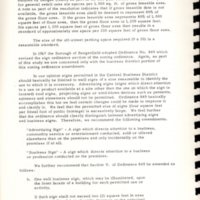 Central Business District Plan Borough of Bergenfield New Jersey Murphy and Kren Planning Associates Inc July 1972 61.jpg
