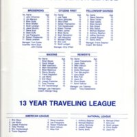 Bergenfield Little League Yearbook 1987 12.jpg
