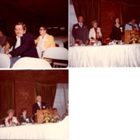 Colored photographs Spring conference 1979 2.jpg