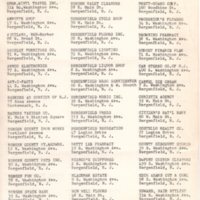 Chamber of Commerce Membership Listing July 1 1970 p1.jpg