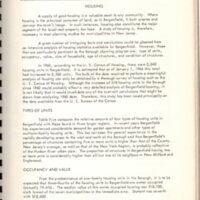 Page 23.jpg