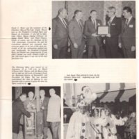 Chamber of Commerce Newsletter February 1970 p3.jpg