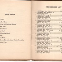 Womans Club yearbook 1938 thru 39 18.jpg