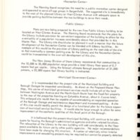 Page 94.jpg
