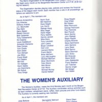 Bergenfield Little League Yearbook 1987 8.jpg