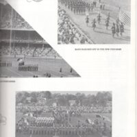 Inside Bergenfield Magazine 1969 15.jpg