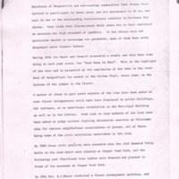 History of the Garden Club of Bergenfield typewritten five pages Aug 27 1969 3.jpg