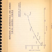 Engineering Report for Proposed Twin Boro Park Boroughs of Bergenfield and Dumont Dec 1968 32.jpg